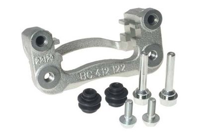 SUPORT ETRIER BUDWEG CALIPER 4044801