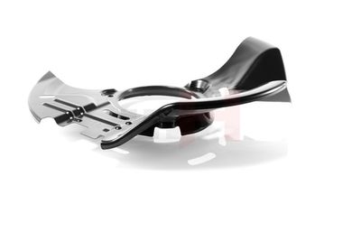 PROTECTIE STROPIRE DISC FRANA GH GH483418H 30