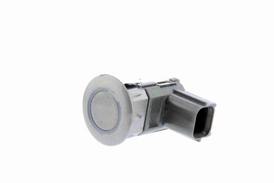SENSOR EINPARKHILFE VEMO V37720008 9