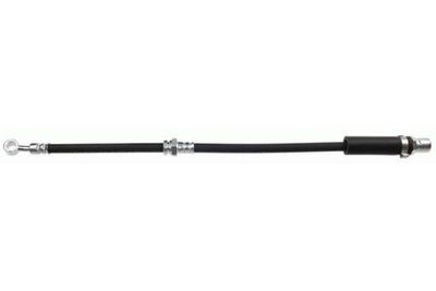 Тормозной шланг NIPPARTS J3700919 для DAEWOO REZZO