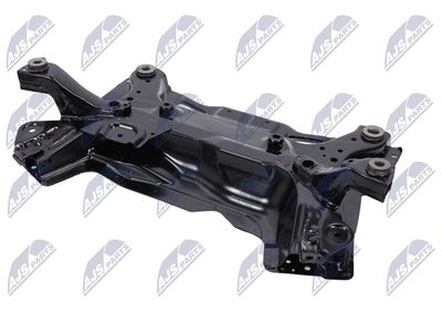 RAMA SUSTINERE/SUPORT AGREGATE NTY ZRZPE002 23