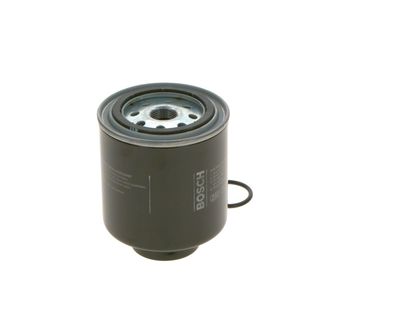 FILTRU COMBUSTIBIL BOSCH F026402223 20