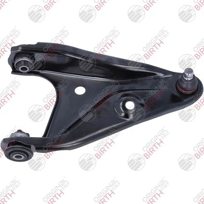 BRAT SUSPENSIE ROATA