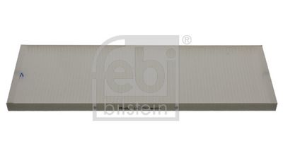 FEBI BILSTEIN Filter, Innenraumluft