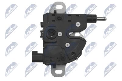 INCHIZATOR CAPOTA MOTOR NTY EZCFR038 2