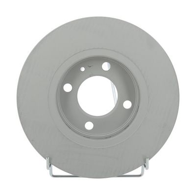 BREMSSCHEIBE JURID 562209JC