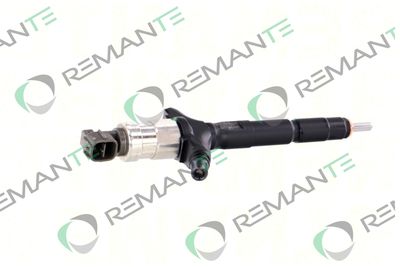 INJECTOR REMANTE 002003001953R 2