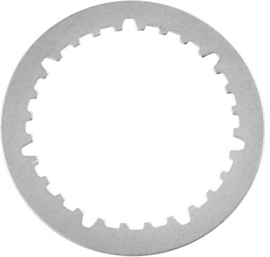 SET DISC LAMELAR AMBREIAJ