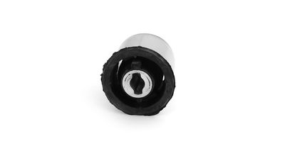 ACHSKöRPER SKF VKDS473024 12