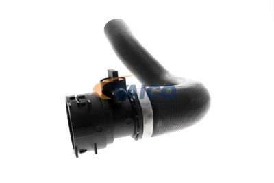 FURTUN RADIATOR VAICO V104197 23