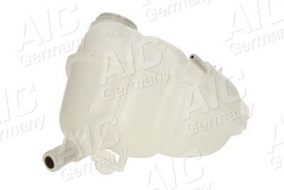 VAS DE EXPANSIUNE RACIRE AIC 52215 1