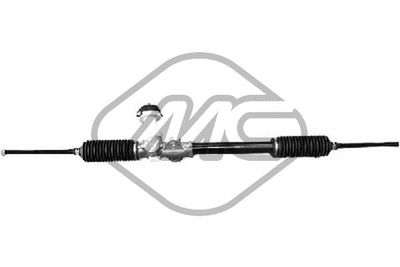 кормилна кутия Metalcaucho 50074