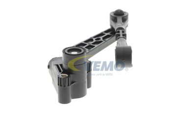 SENSOR NIVEAUREGULIERUNG VEMO V48720085 23