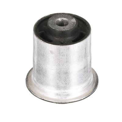 SUPORT AX GATES AWS2297 31