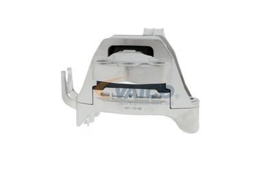 LAGERUNG MOTOR VAICO V401868 12