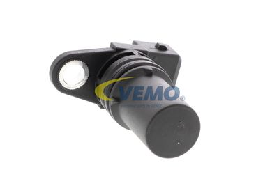 SENZOR TURATIE VEMO V46720075 46