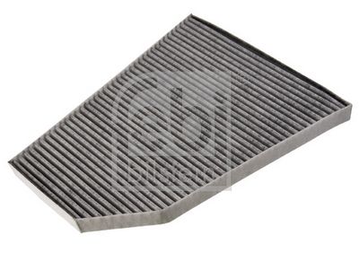 FEBI BILSTEIN Filter, Innenraumluft