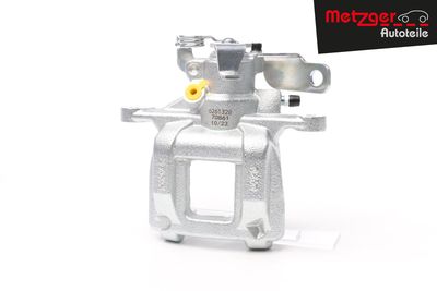 360 Grad Ansicht 3
