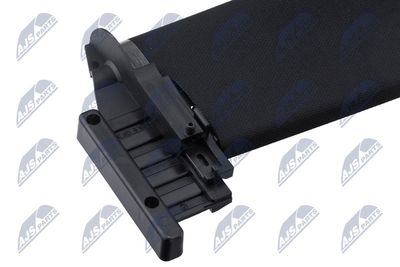 PARASOLAR NTY EZCBM356 2