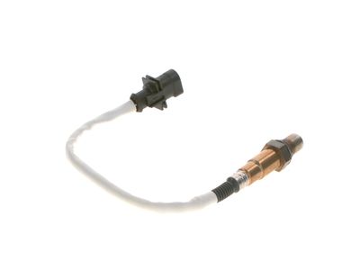 SONDA LAMBDA BOSCH 0258027157 20