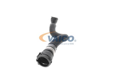 FURTUN RADIATOR VAICO V203887 15