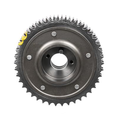 REGULATOR AX CU CAME ET ENGINETEAM VT0013 17