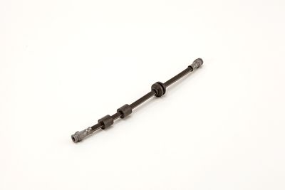 BREMSSCHLAUCH ATE 24520403513 11