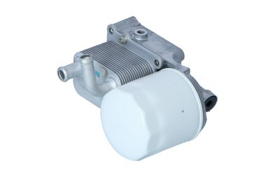 GEHäUSE ÖLFILTER NRF 31193 10