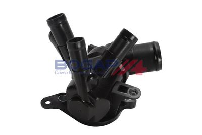 TERMOSTAT LICHID RACIRE