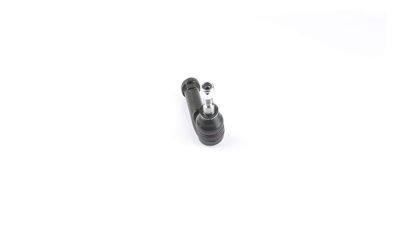 SPURSTANGENKOPF SKF VKDY311050 29
