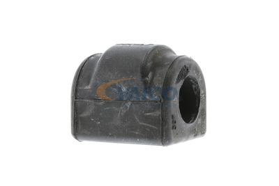 LAGERUNG STABILISATOR VAICO V200455 27