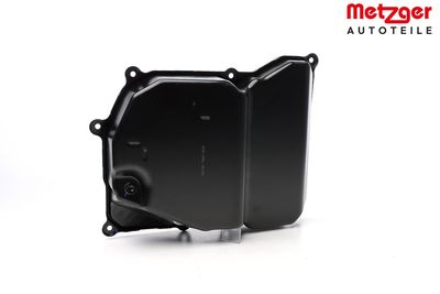 BAIE ULEI CUTIE VITEZE AUTOMATA METZGER AUTOTEILE 7990158 37