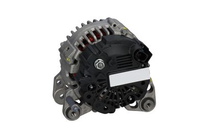 GENERATOR / ALTERNATOR VALEO 439511 13