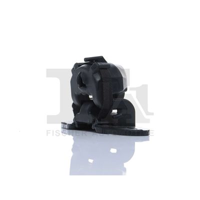 SUPORT SISTEM DE ESAPAMENT FA1 213921 7