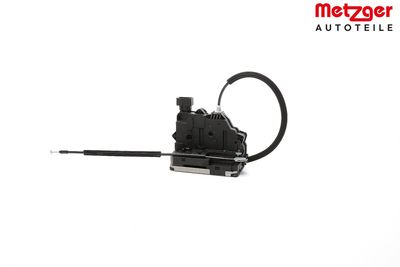 INCUIETOARE USA METZGER AUTOTEILE 2314502 27