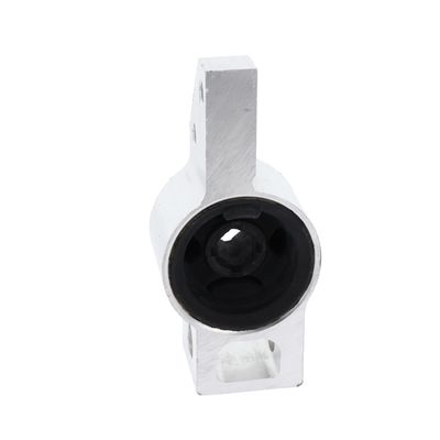 LAGERUNG LENKER CORTECO 80005075 36