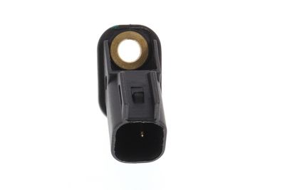 SENSOR RADDREHZAHL VEMO V25721159 47