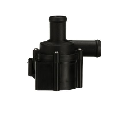POMPă DE APă RăCIRE MOTOR GATES 41568E 16