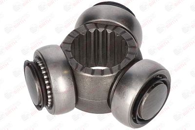 TRIPODA CARDAN BIRTH 3568 1