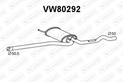 TOBA ESAPAMENT PRIMARA