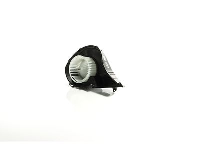 360 Grad Ansicht 5