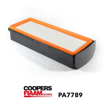 въздушен филтър CoopersFiaam PA7789