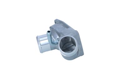 TERMOSTAT LICHID RACIRE NRF 725287 13