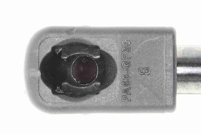 AMORTIZOR PORTBAGAJ ACKOJA A520099 1