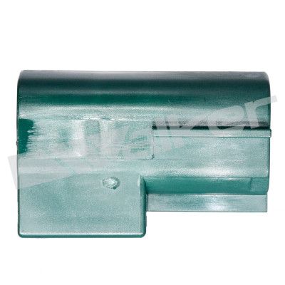 LAMBDASONDE WALKER PRODUCTS 25024453 3