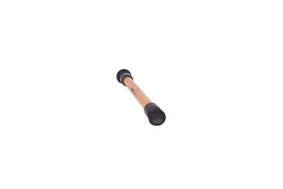 360 Grad Ansicht 9