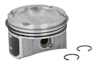 бутало ENGITECH ENT050039 STD