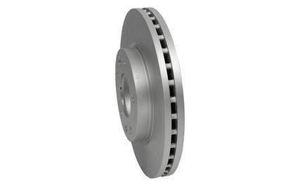 BREMSSCHEIBE ATE 24012802111 7