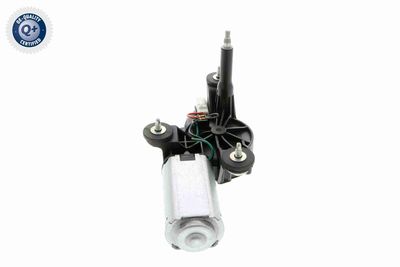 WISCHERMOTOR VEMO V24070012 4