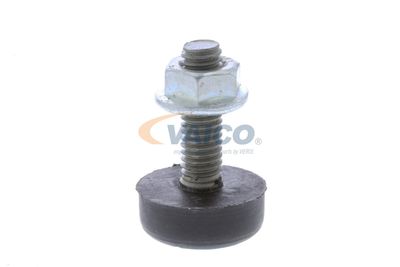 PUFFER MOTORHAUBE VAICO V302391 13